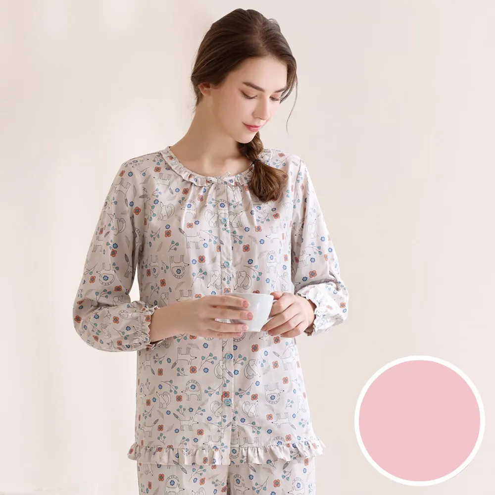 迷你粉彩棉花糖-迷你扭蛋糖果機 X 100份--兒童節 聖誕節 婚禮小物 禮贈品情人節 聖誕節 萬聖節 生日派對糖果 歷史價格詳細信息