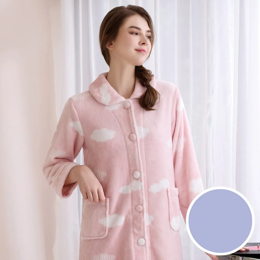 【法斯蘭朵】香氣濃縮織物柔軟精 1025ml(清新香) 歷史價格詳細信息