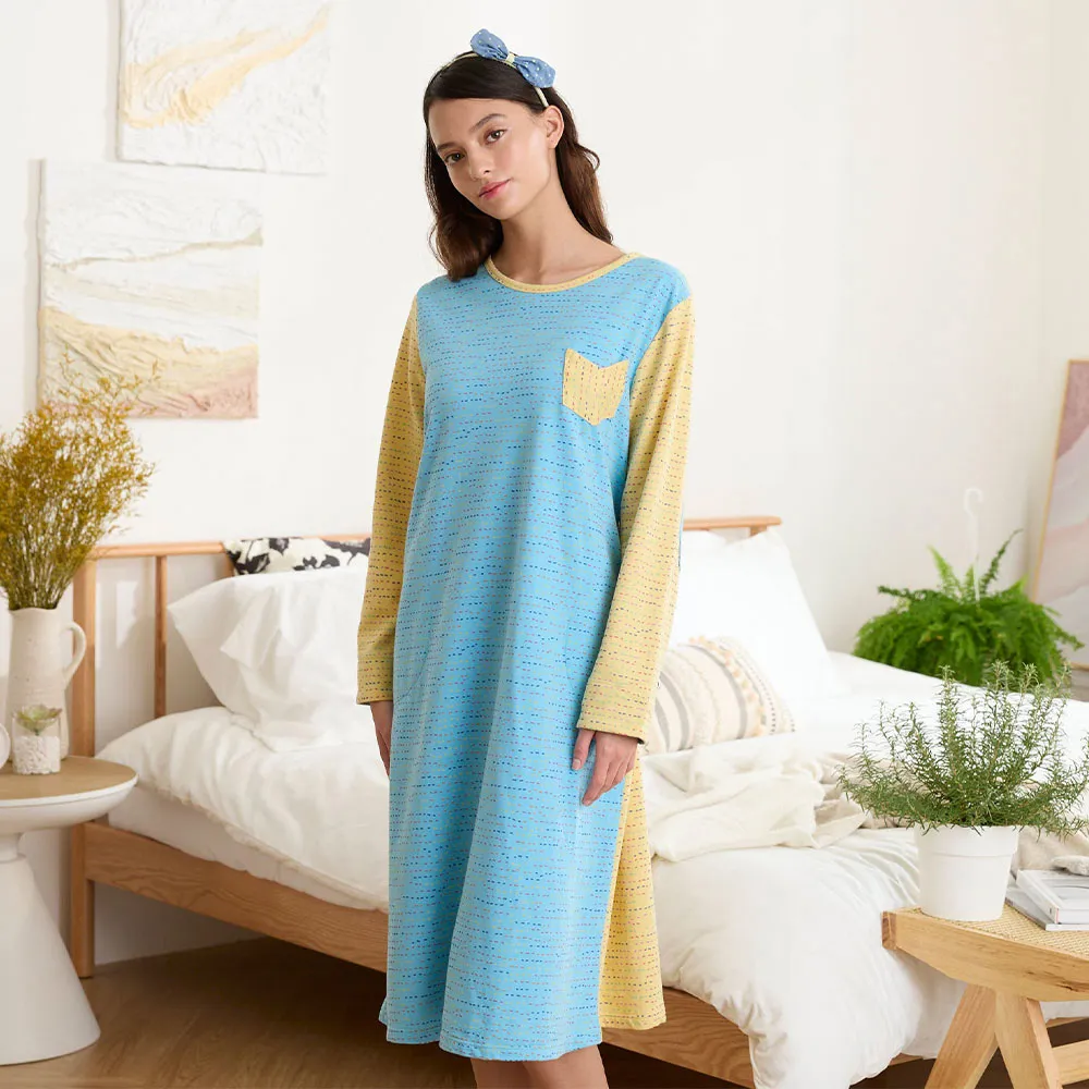 【華歌爾睡衣】摩登 M-L性感裙裝(紫紅) 網紗若隱若現-透膚性感-NNS06901U2 歷史價格詳細信息