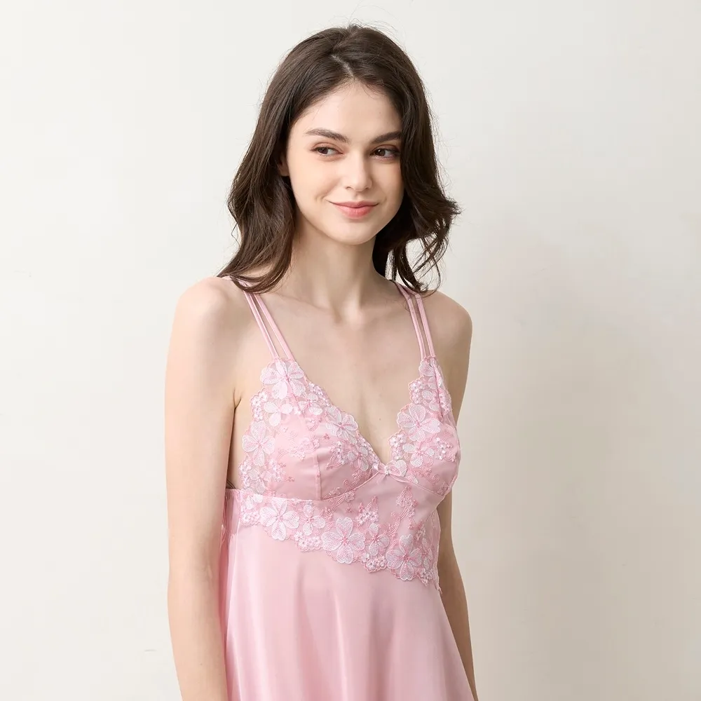 超細針織防水雙人保潔墊5X6.2尺 歷史價格詳細信息