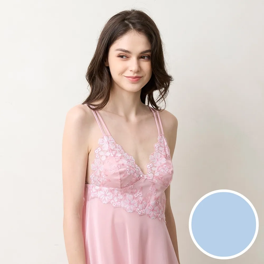 超細針織防水雙人保潔墊5X6.2尺 歷史價格詳細信息