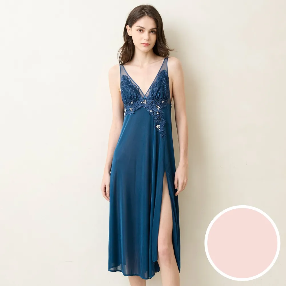 超細針織防水雙人保潔墊5X6.2尺 歷史價格詳細信息