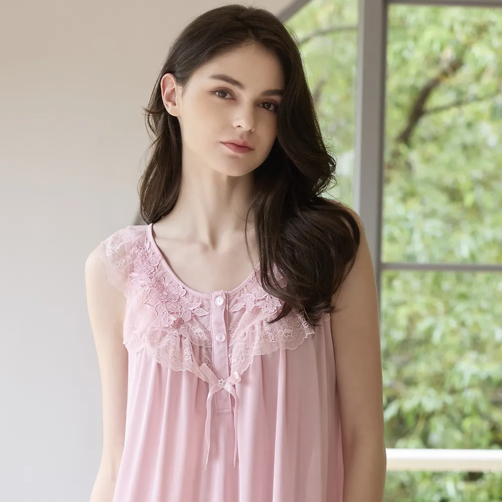 超細針織防水雙人保潔墊5X6.2尺 歷史價格詳細信息