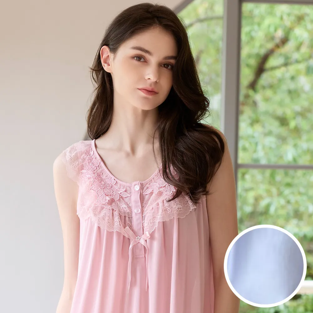 超細針織防水雙人保潔墊5X6.2尺 歷史價格詳細信息