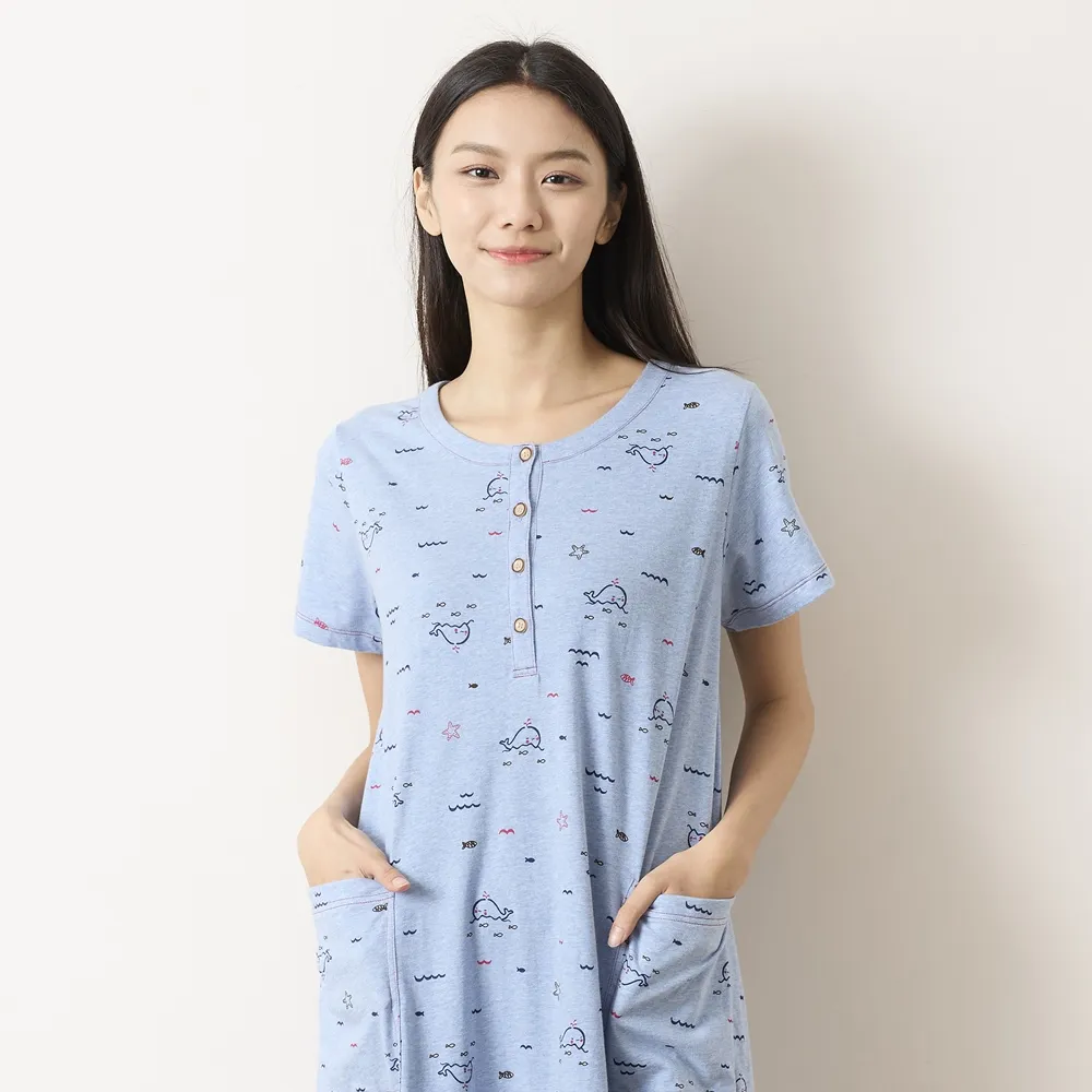 鯨歌大音量消防喇叭手持擴音器戶外救援喊話器大聲公揚聲器 歷史價格詳細信息