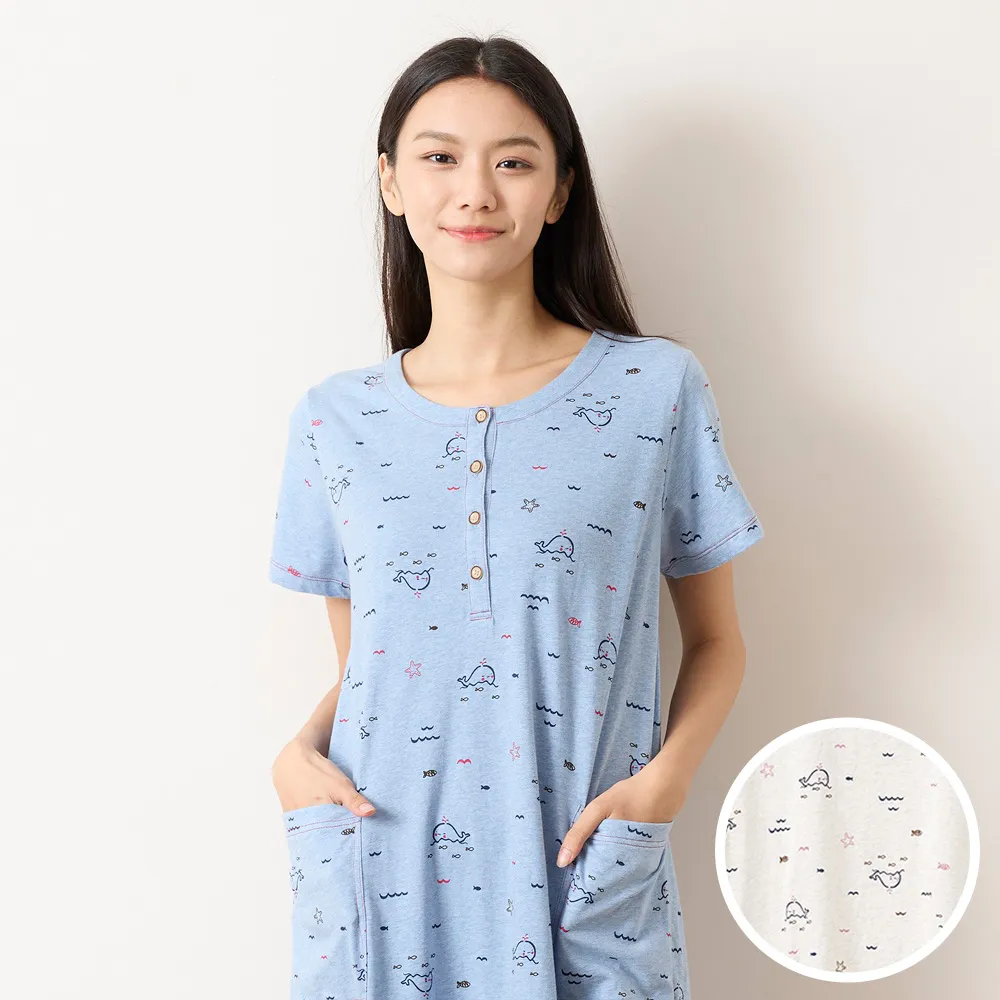 鯨歌大音量消防喇叭手持擴音器戶外救援喊話器大聲公揚聲器 歷史價格詳細信息