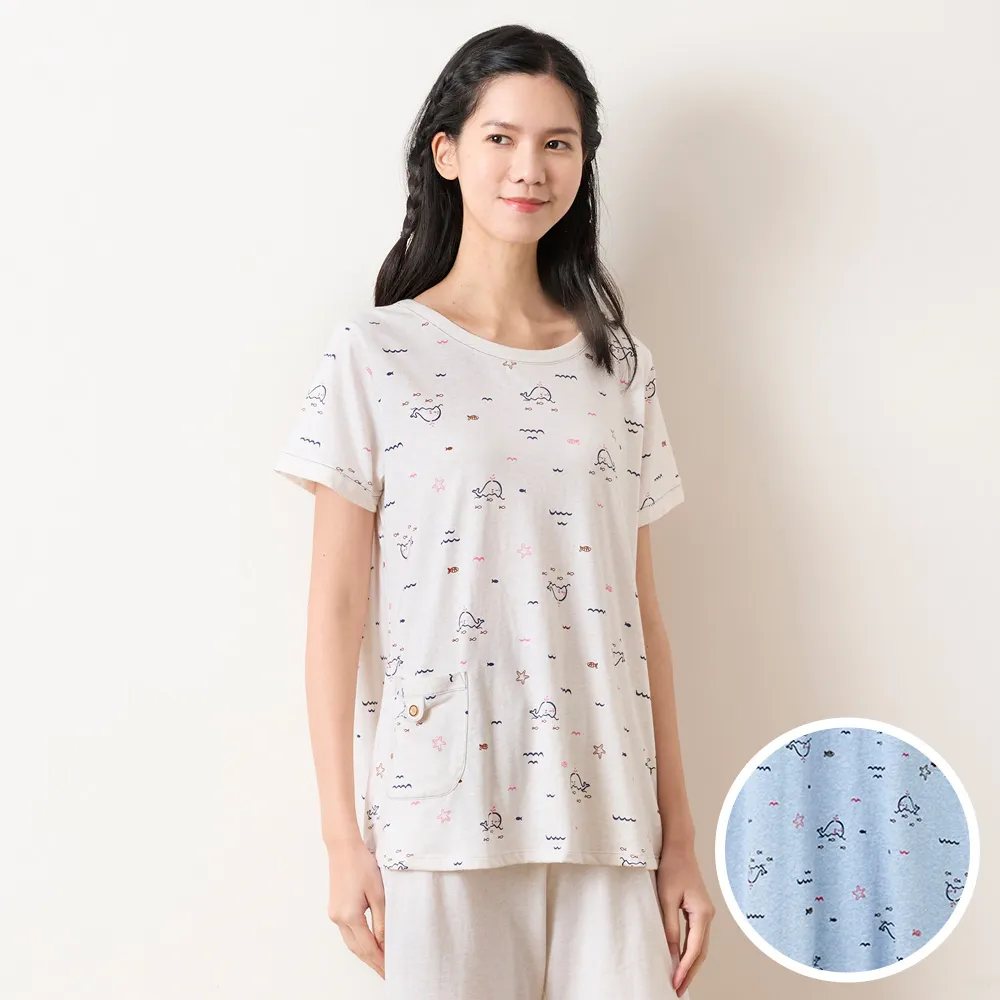 鯨歌大音量消防喇叭手持擴音器戶外救援喊話器大聲公揚聲器 歷史價格詳細信息