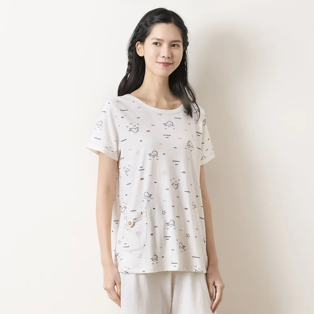 鯨歌大音量消防喇叭手持擴音器戶外救援喊話器大聲公揚聲器 歷史價格詳細信息