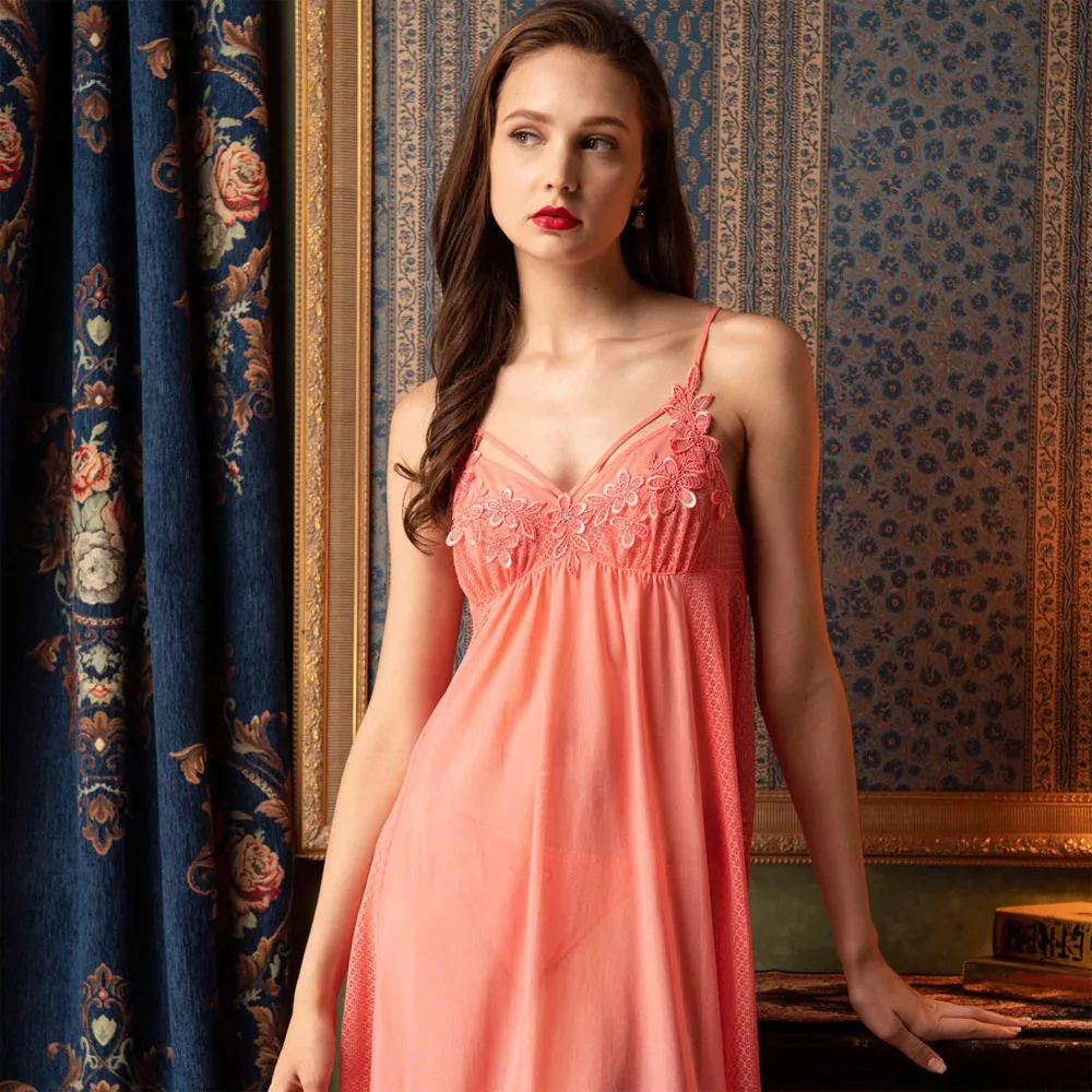 【橘魔法】華夫格側邊字母長褲(運動褲 棉褲 縮口褲 休閒褲 褲子 長褲 男童 童裝 兒童) 歷史價格詳細信息