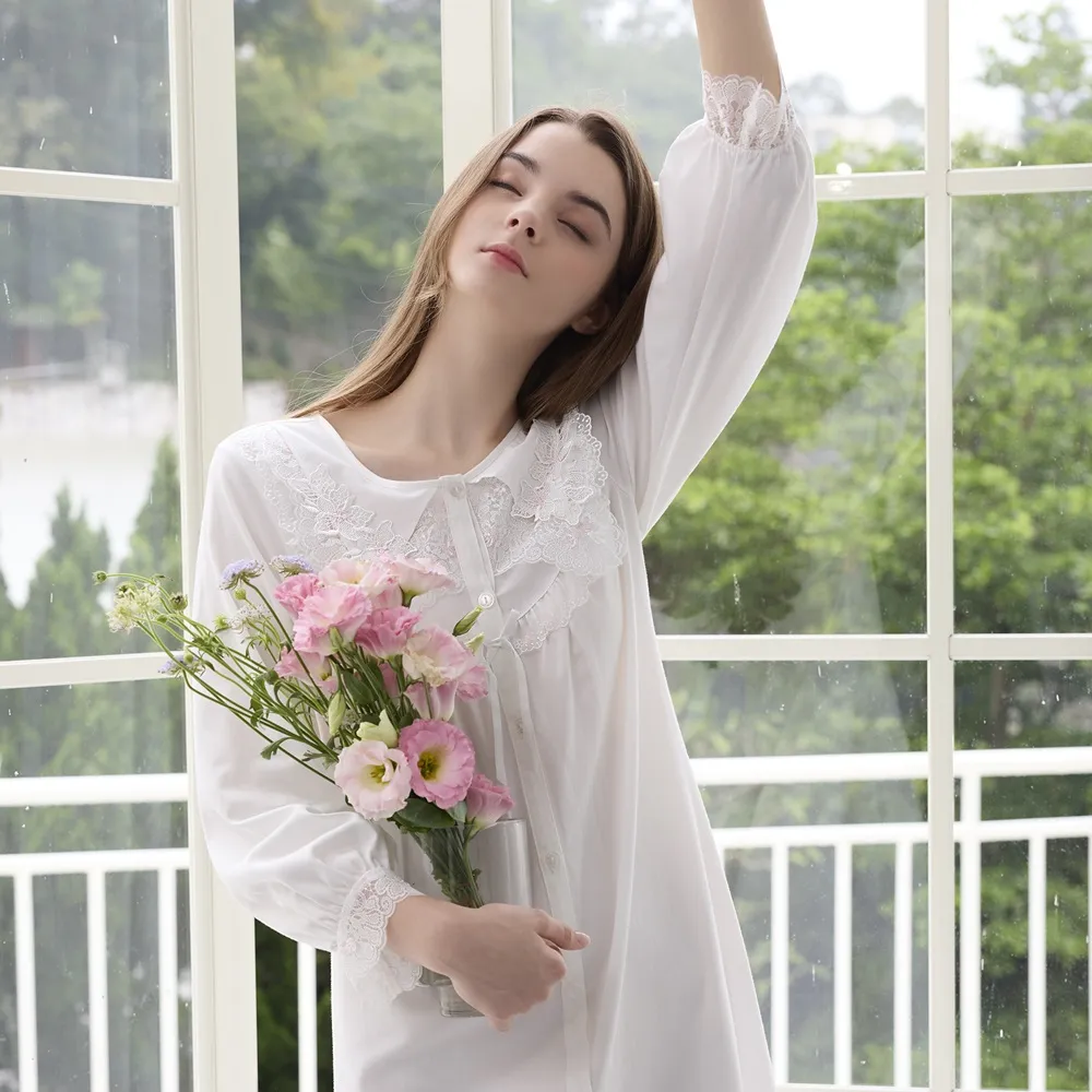 華歌爾睡衣-輕奢華系列 M-L超細針織背心洋裝(琉璃藍)-NNE12541V7 歷史價格詳細信息