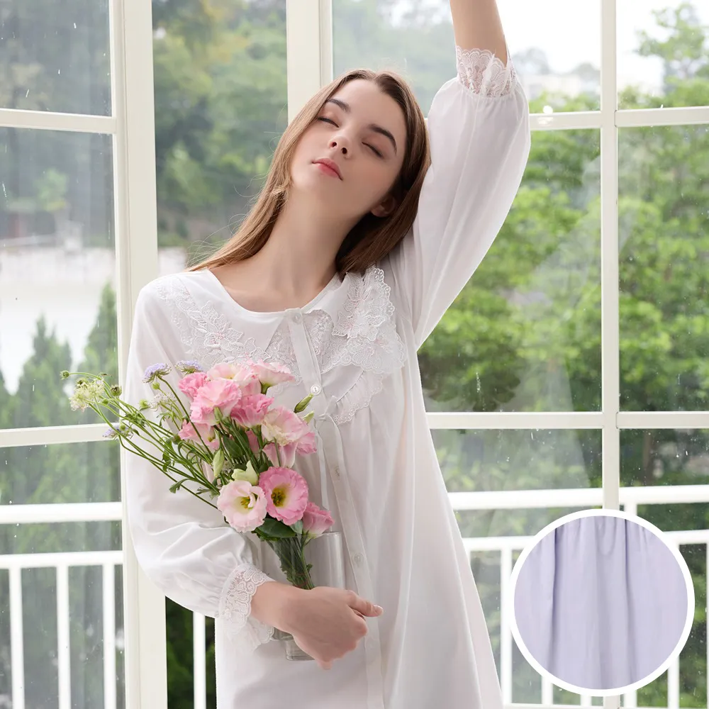 【華歌爾】優維蕾絲襯裙M-LL 歷史價格詳細信息