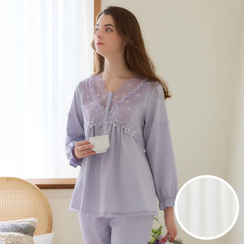 華歌爾睡衣-輕奢華系列 M-L超細針織背心洋裝(琉璃藍)-NNE12541V7 歷史價格詳細信息