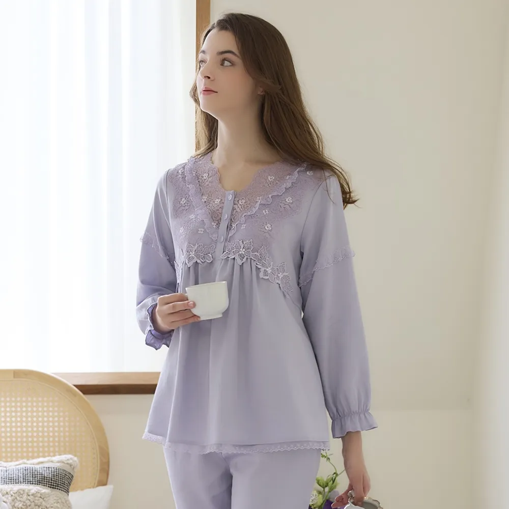 雅戈爾長袖保暖襯衫男加絨加厚純棉免燙商務職業正裝寬松白色襯衣長袖襯衫牛仔 長袖t shirt 排汗 t恤 男生衣著 素色 歷史價格詳細信息