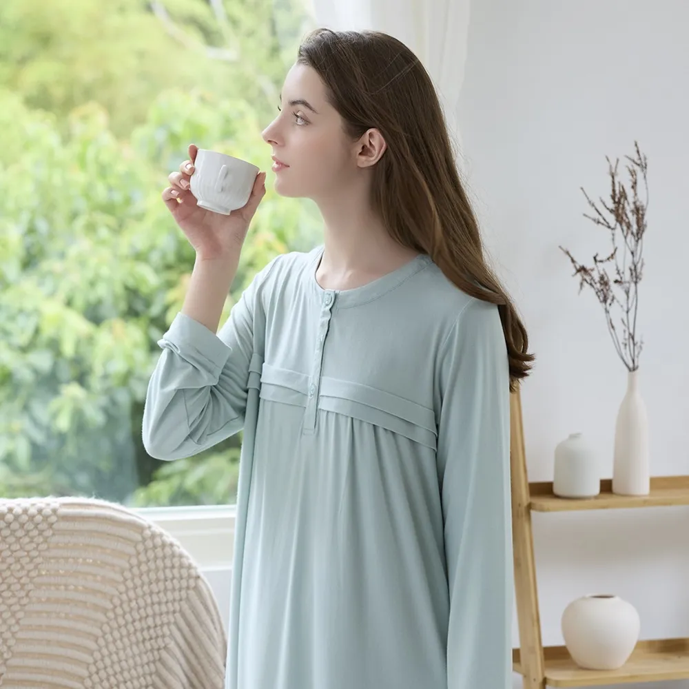 華歌爾睡衣-睡眠研究系列 M-L短袖七分褲裝(香檳黃) 親膚柔順-LWB57321YD 歷史價格詳細信息