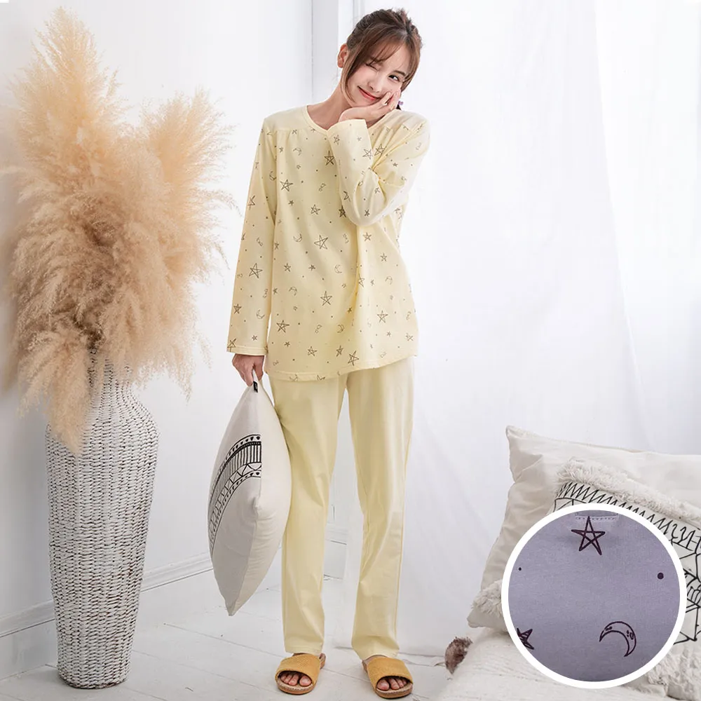 華歌爾睡衣-M-L 男士居家休閒服褲裝睡衣(灰)-LWZ72801GY 歷史價格詳細信息