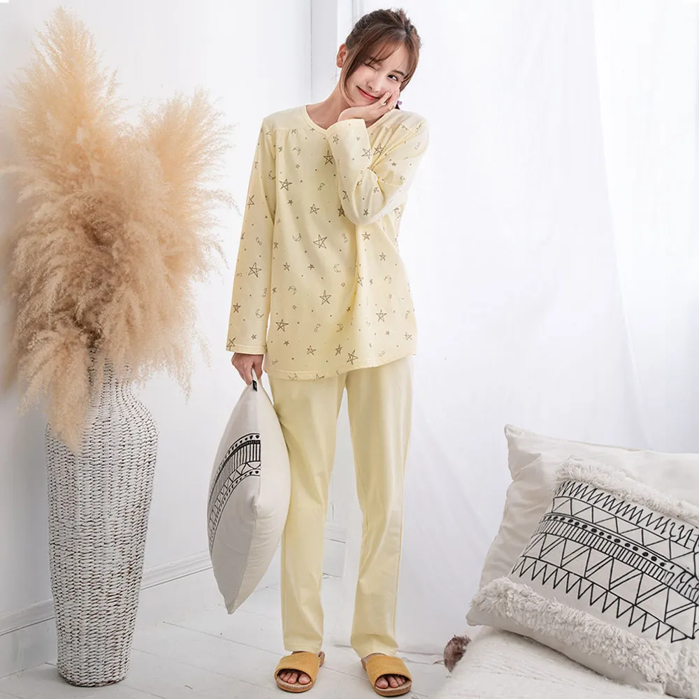 華歌爾睡衣-M-L 男士居家休閒服褲裝睡衣(灰)-LWZ72801GY 歷史價格詳細信息