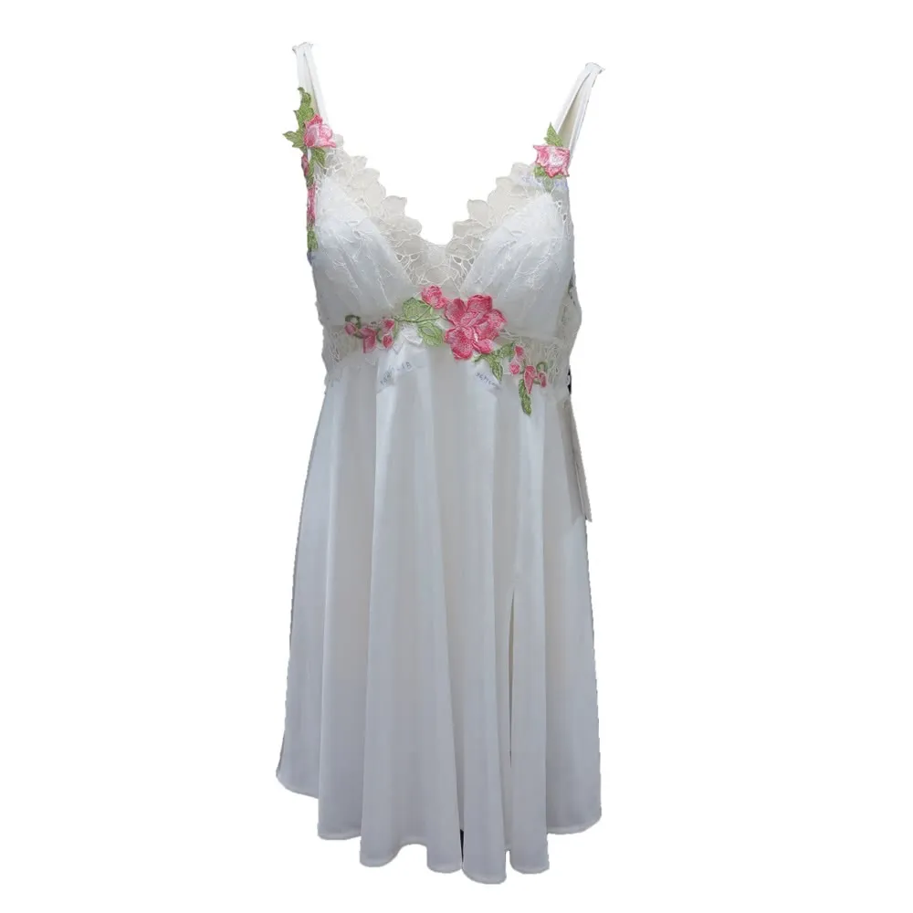 華歌爾-白竹炭 M-LL夜間型生理褲(灰紫色)-NS6594FS 歷史價格詳細信息