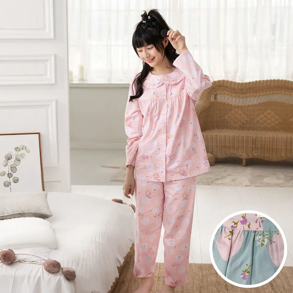 華歌爾睡衣-仕女系列 M-L繽紛萬花筒純棉針織印花洋裝(薄荷綠)-LWZ36423GR 歷史價格詳細信息