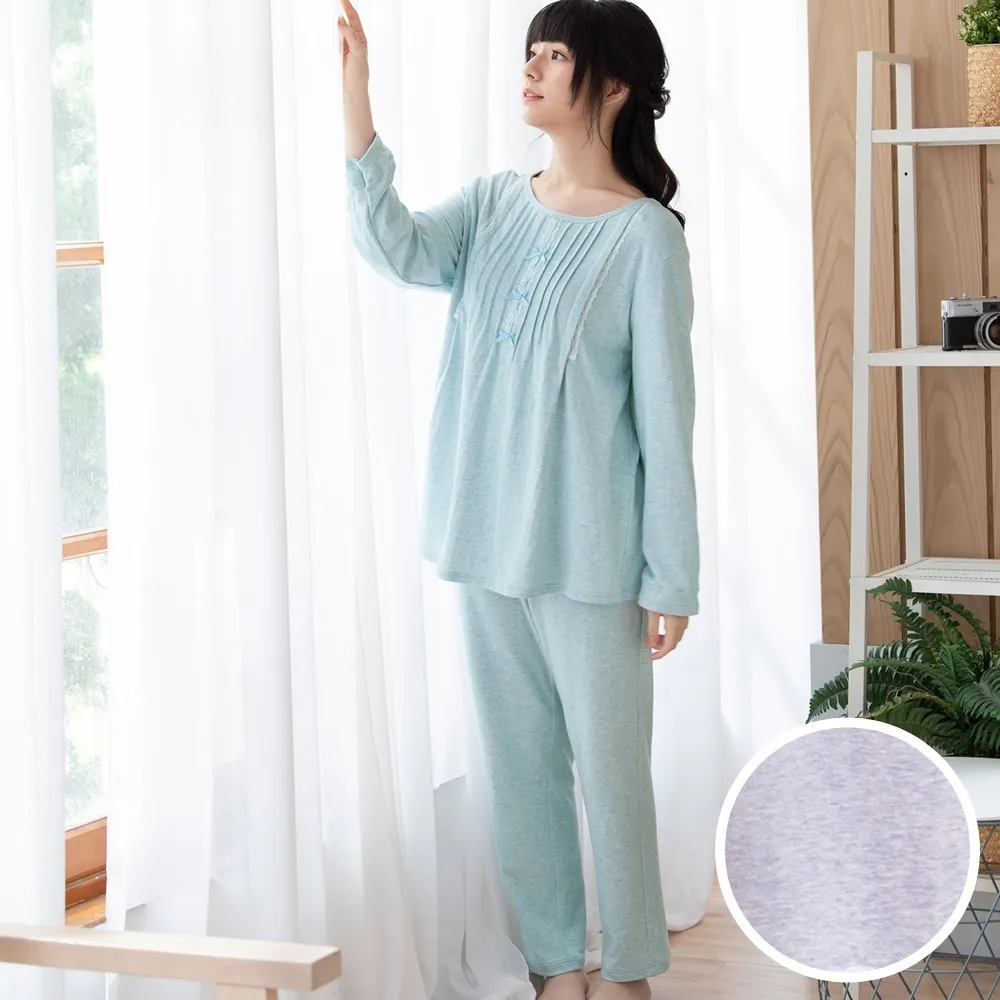 華歌爾睡衣-睡眠研究系列 M-L短袖七分褲裝(香檳黃) 親膚柔順-LWB57321YD 歷史價格詳細信息