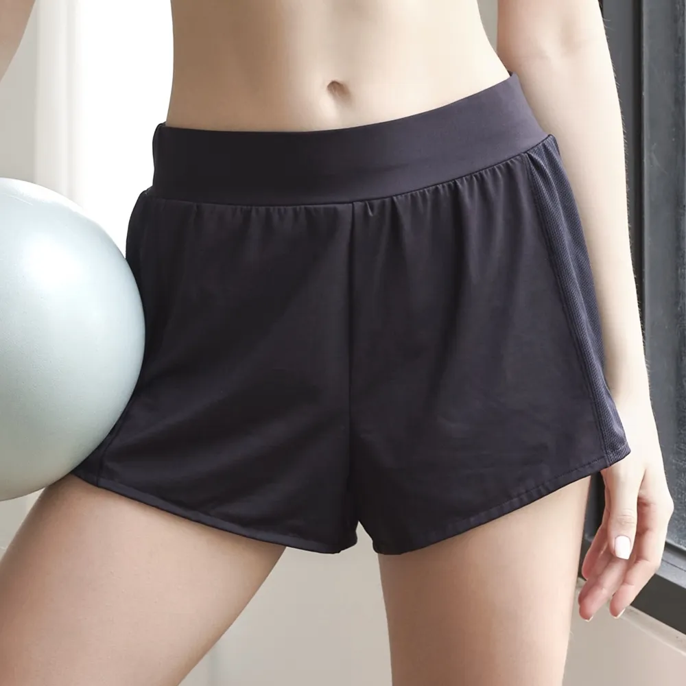 華歌爾-專業運動搭配系列 M-3L專業運動內褲(冰酷藍) NBB181搭配內褲-NS23812N 歷史價格詳細信息