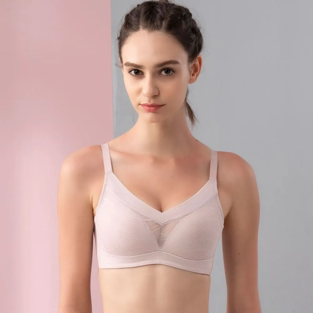 輕氧運動鞋2024新款透氣薄款軟底跑步鞋男防滑旅遊鞋 歷史價格詳細信息