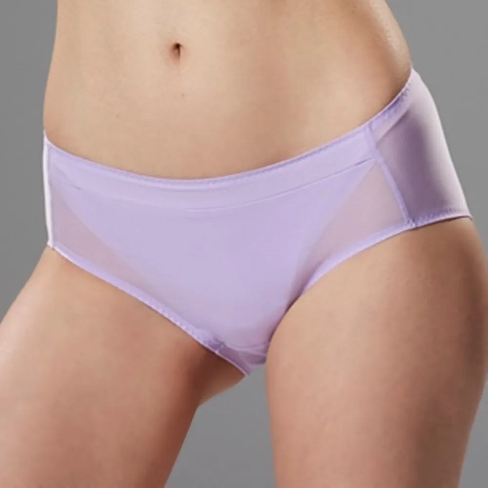 【華歌爾】新隱絲記形Bra系列B-D罩杯內衣 歷史價格詳細信息