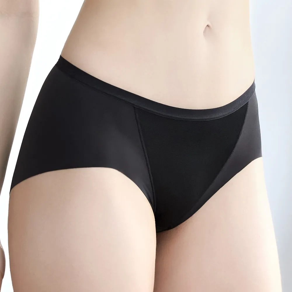 華歌爾-專業運動系列 M-3L五星運動內衣(能量藍)-NBB191NJ 歷史價格詳細信息