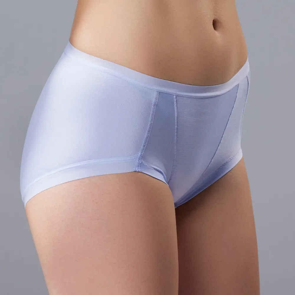 華歌爾-專業運動搭配 M-3L無鋼圈BraT(冰酷藍) -LTT590212N 歷史價格詳細信息