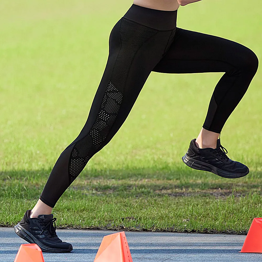 華歌爾-專業運動搭配 M-3L無鋼圈BraT(冰酷藍) -LTT590212N 歷史價格詳細信息