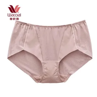 ll洞洞板實木牆上置物架入戶玄關展示架牆面裝飾木質掛衣架原木 歷史價格詳細信息