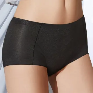 華歌爾-輕塑身 64-90高腰三角束褲(蜜桃膚) ZB4674搭配束褲-NV3424SJ 歷史價格詳細信息