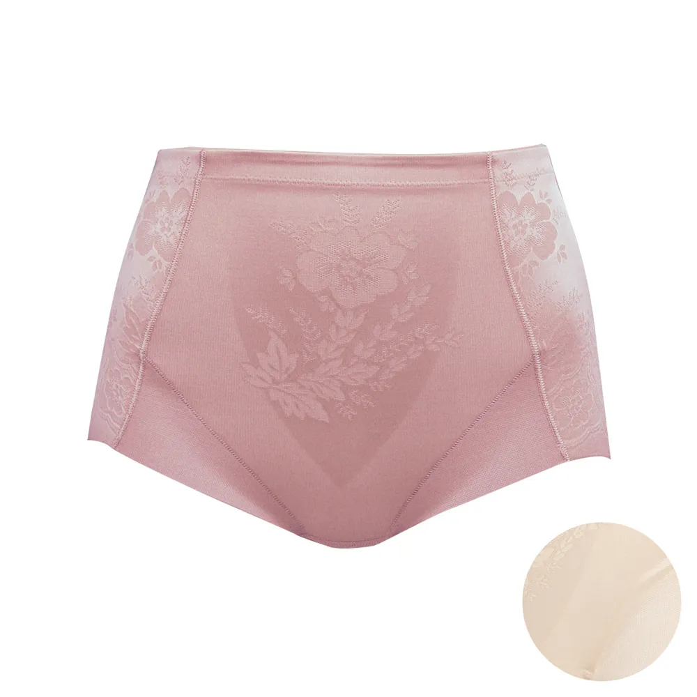 標準82純千兆poe交換機 10口全千兆交換機poe switch 125w 歷史價格詳細信息