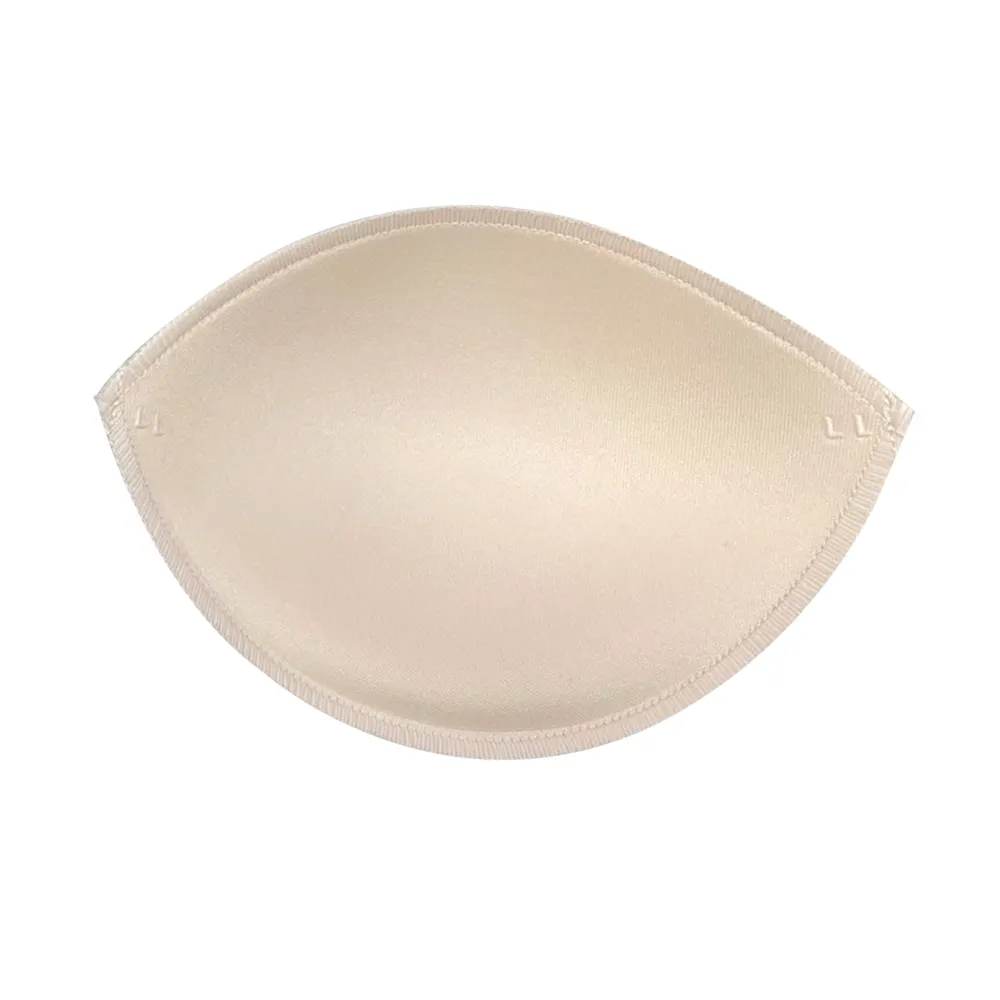 華歌爾-襯墊款式 華歌爾-襯墊款式 華歌爾-襯墊款式 歷史價格詳細信息