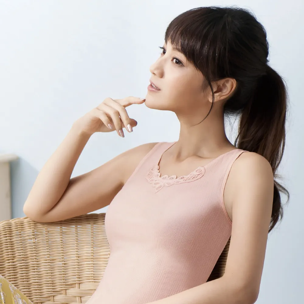 【Wacoal 華歌爾】COOL冰涼褲M-3L高腰三角褲 NS2160TR(膚) 歷史價格詳細信息