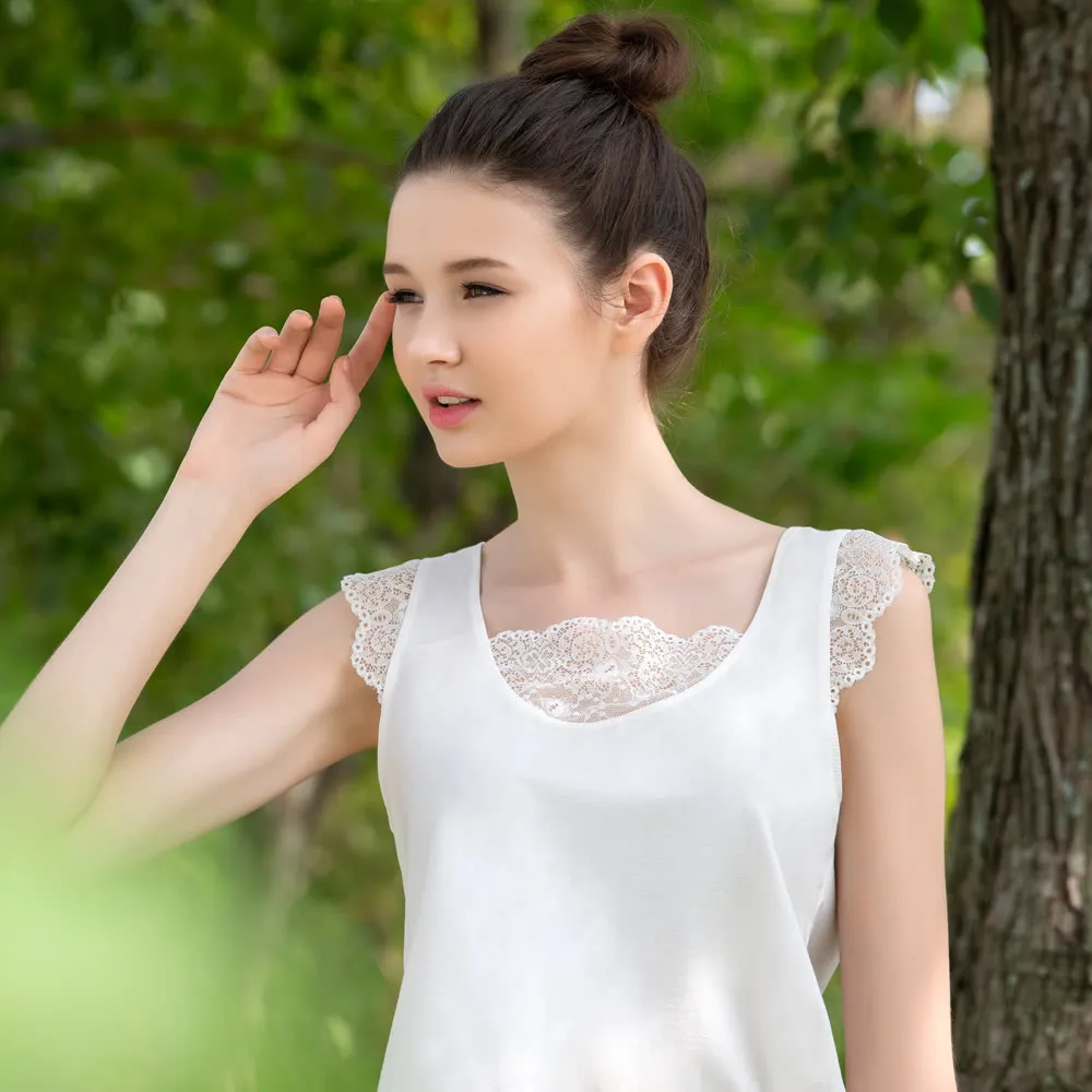 【Wacoal 華歌爾】白竹炭 M-LL日間型生理褲-遠紅外線 促進血液循環 防水布好清洗 NS6584L8(粉褐色) 歷史價格詳細信息