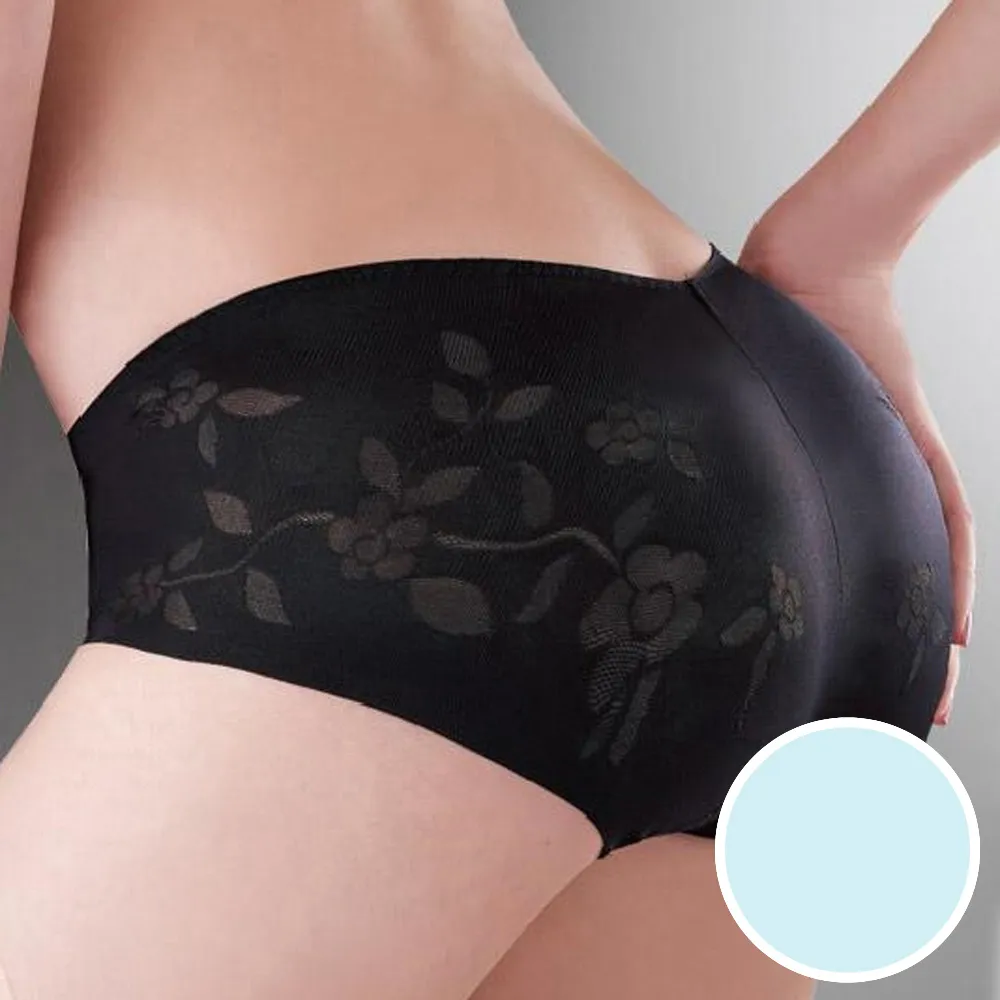 內褲 幸福戀人 性感柔紗蕾絲三角內褲(紅F) AngelHoney天使霓裳 歷史價格詳細信息