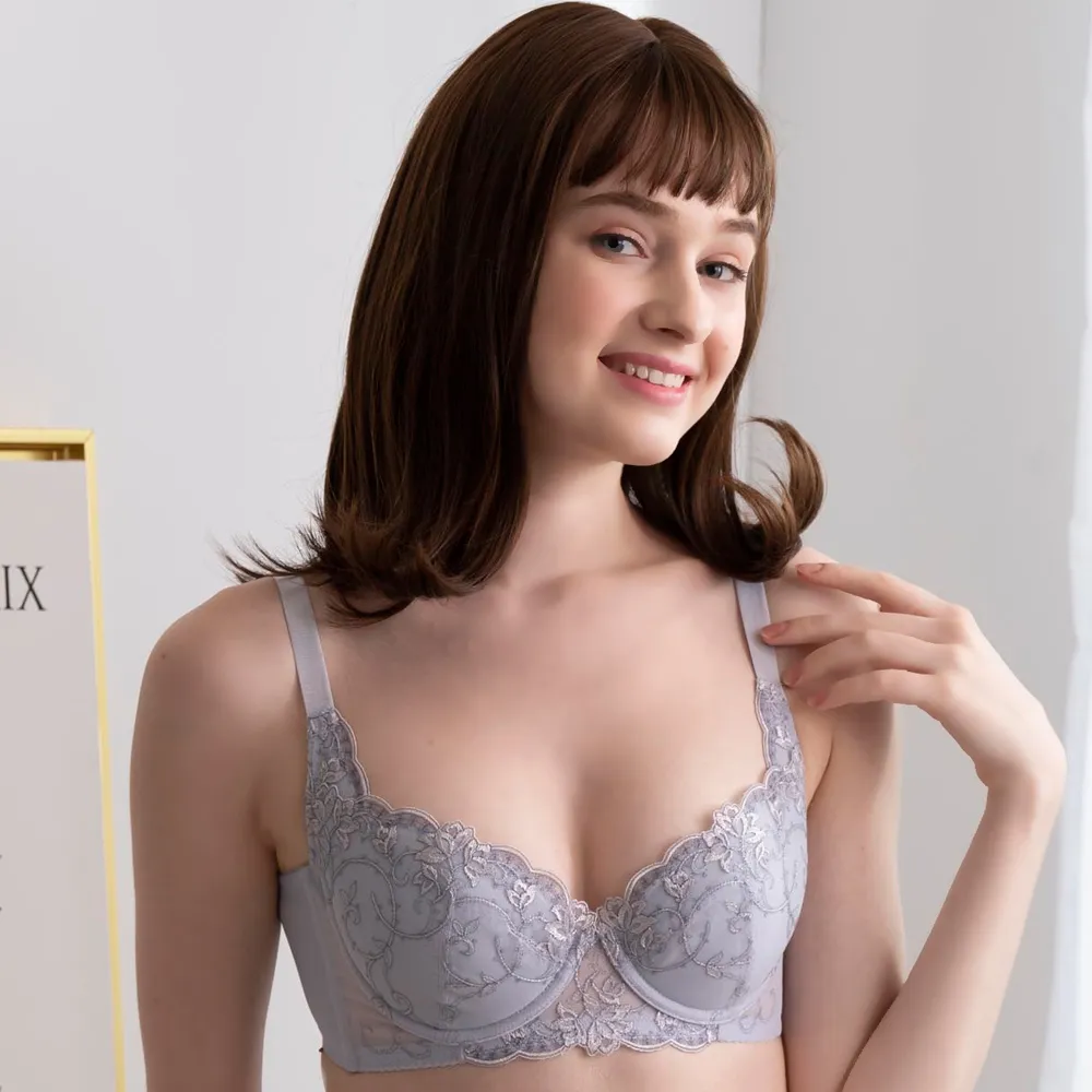 華歌爾 內衣 32D/70D,32E/70E????凍cool 愛運動 涼爽 紓壓 軟鋼圈 運動內衣 歷史價格詳細信息