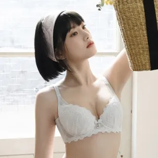 莎薇-魔力推推 DE90罩杯內衣(迷戀黑) 三層柔塑-魔力渾圓-AB4545BL 歷史價格詳細信息