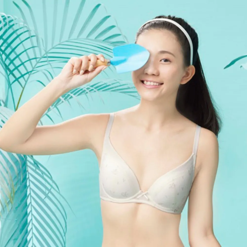 淨白C保濕補水營養霜50g-單個[34264] 亮白 修護 淡化痘班 水嫩 潤澤 歷史價格詳細信息