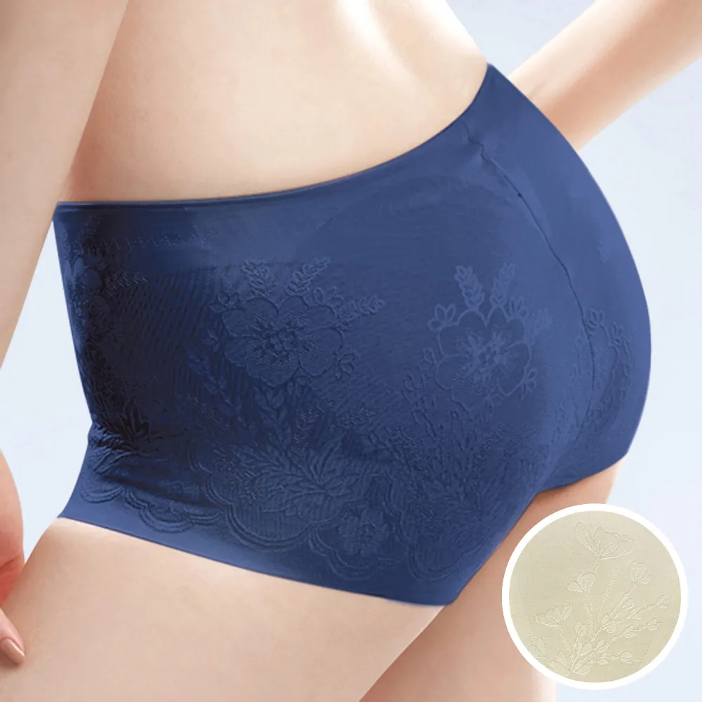 華歌爾-BABY HIP 64-90 中腰長修飾褲(艷紫粉)-NE1367EV 歷史價格詳細信息