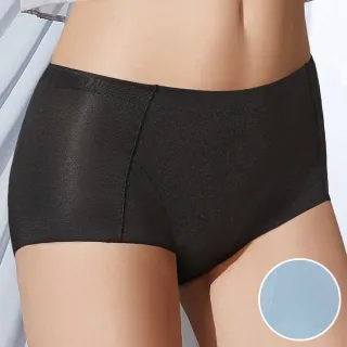 華歌爾-輕塑身 64-90高腰三角束褲(蜜桃膚) ZB4674搭配束褲-NV3424SJ 歷史價格詳細信息