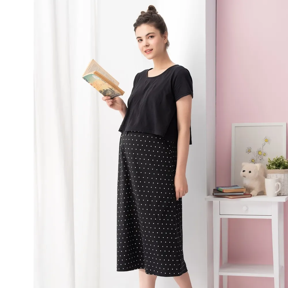 【寶貝媽咪】L-3L純棉孕產婦專用免洗褲(3入裝)-MZ1001XX 歷史價格詳細信息