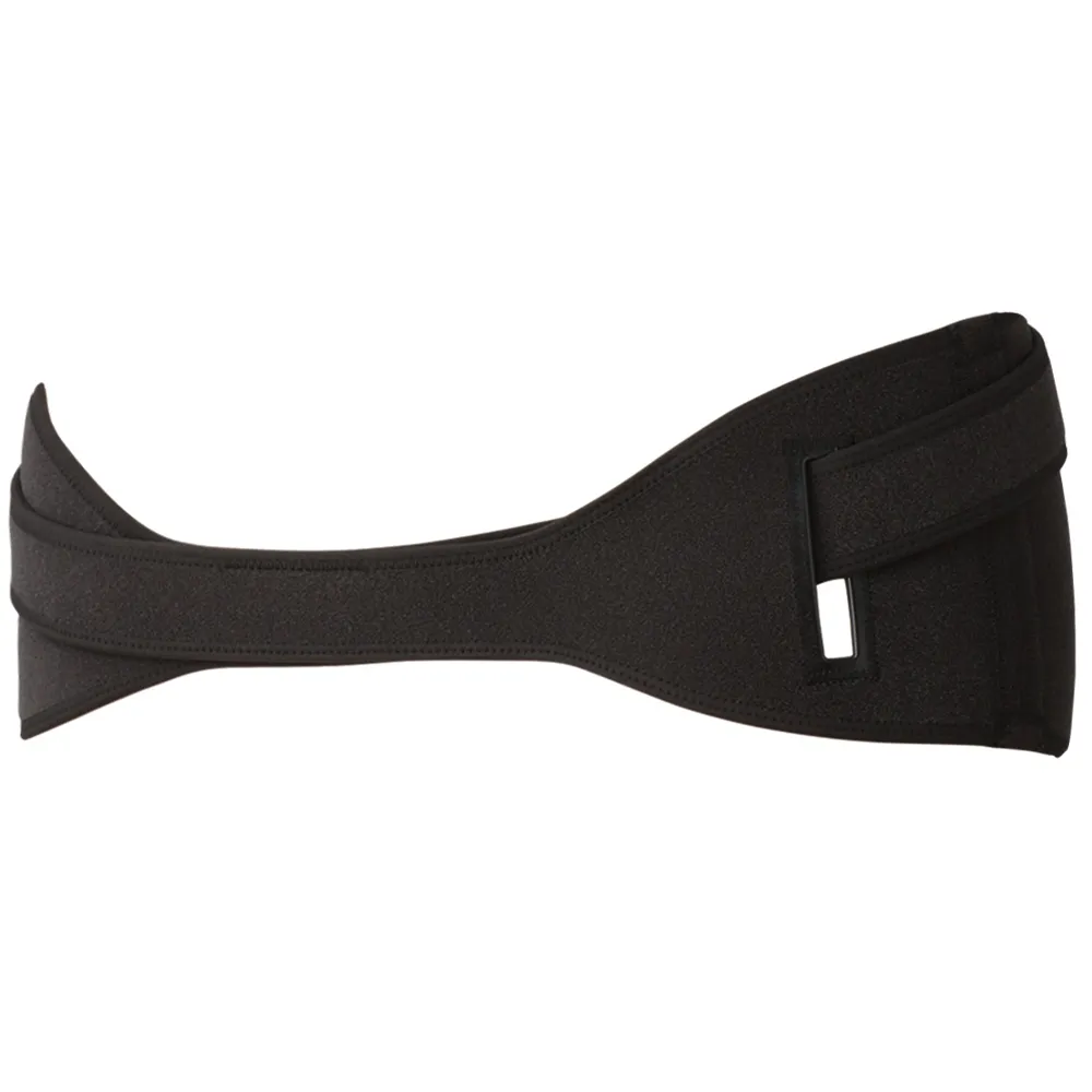 【寶貝媽咪】M-LL 產前產後兼用內褲 MS4047LB(小麥色) 歷史價格詳細信息