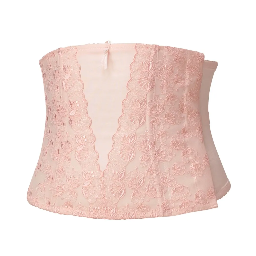 【寶貝媽咪】產後 G-I罩杯內衣 體溫順形變化胸罩 MB4655BL(黑) 歷史價格詳細信息