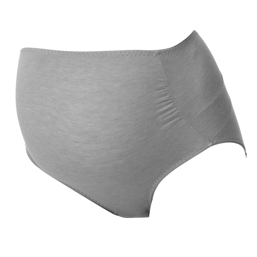 寶貝媽咪-M兼用中低腰內褲(白)-MS4561IV 歷史價格詳細信息