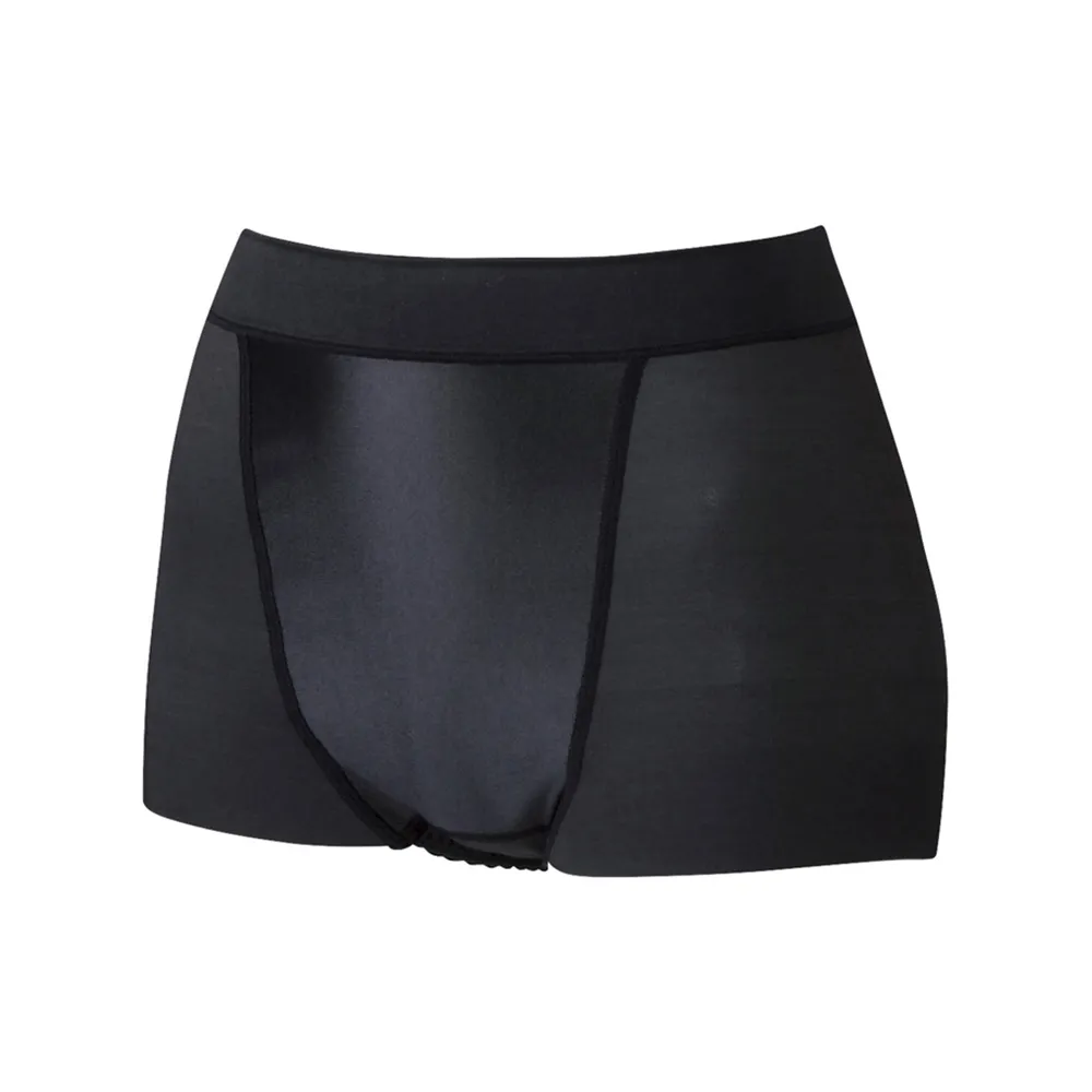 【寶貝媽咪】產後 G-I罩杯內衣 體溫順形變化胸罩 MB4655BL(黑) 歷史價格詳細信息