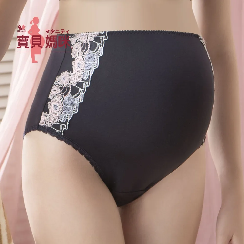 【寶貝媽咪】L-3L純棉孕產婦專用免洗褲(3入裝)-MZ1001XX 歷史價格詳細信息