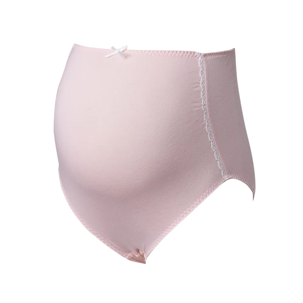 寶貝媽咪-M兼用中低腰內褲(白)-MS4561IV 歷史價格詳細信息