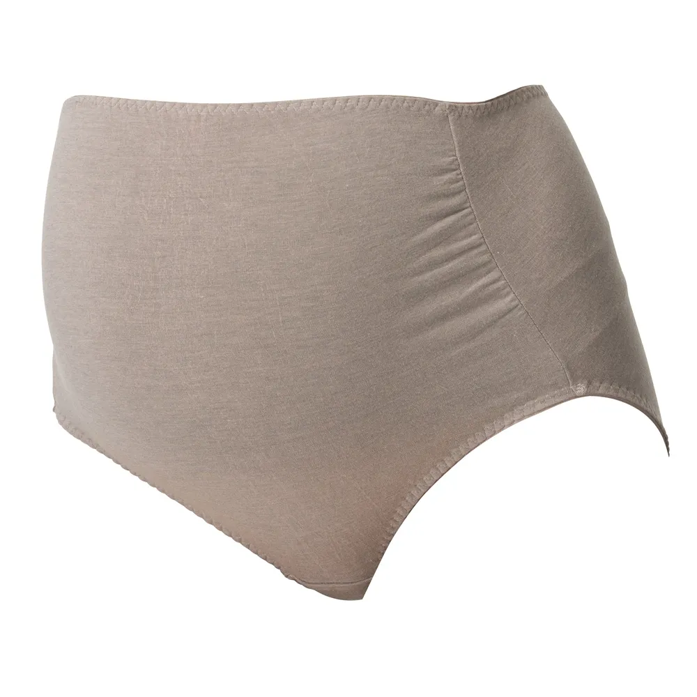 寶貝媽咪-M兼用中低腰內褲(白)-MS4561IV 歷史價格詳細信息