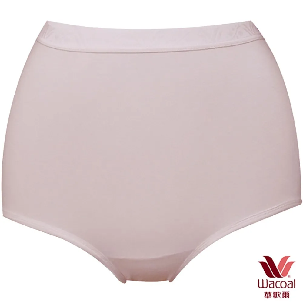 【華歌爾】伴蒂 低腰小褲5件組(5色/M-LL號) 歷史價格詳細信息